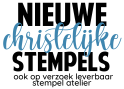 logo nieuwe christelijke stempels copy4